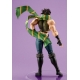 JoJo's Bizarre Adventure : Battle Tendency - Statuette Pop Up Parade Joseph Joestar 19 cm