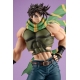 JoJo's Bizarre Adventure : Battle Tendency - Statuette Pop Up Parade Joseph Joestar 19 cm