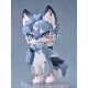 Fluffy Land - Figurine Nendoroid Caesar 10 cm