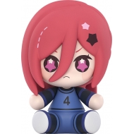 Blue Lock - Figurine Chibi Huggy Good Smile Chigiri Hyoma 6 cm