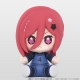 Blue Lock - Figurine Chibi Huggy Good Smile Chigiri Hyoma 6 cm