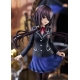 Date A Live - Statuette Pop Up Parade Kurumi Tokisaki: School Uniform Ver. L Size 20 cm