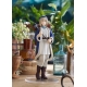 Delicious in Dungeon - Statuette Pop Up Parade Falin 18 cm