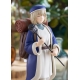 Delicious in Dungeon - Statuette Pop Up Parade Falin 18 cm