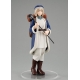 Delicious in Dungeon - Statuette Pop Up Parade Falin 18 cm