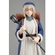 Delicious in Dungeon - Statuette Pop Up Parade Falin 18 cm