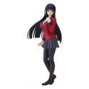 Kakegurui xx - Statuette Pop Up Parade Yumeko Jabami 17 cm