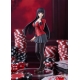 Kakegurui xx - Statuette Pop Up Parade Yumeko Jabami 17 cm