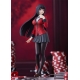 Kakegurui xx - Statuette Pop Up Parade Yumeko Jabami 17 cm