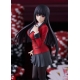 Kakegurui xx - Statuette Pop Up Parade Yumeko Jabami 17 cm