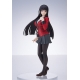 Kakegurui xx - Statuette Pop Up Parade Yumeko Jabami 17 cm