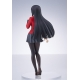 Kakegurui xx - Statuette Pop Up Parade Yumeko Jabami 17 cm