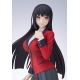 Kakegurui xx - Statuette Pop Up Parade Yumeko Jabami 17 cm