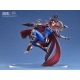 League of Legends - Statuette 1/7 Vayne The Night Hunter 22 cm