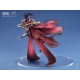 League of Legends - Statuette 1/7 Vayne The Night Hunter 22 cm