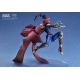 League of Legends - Statuette 1/7 Vayne The Night Hunter 22 cm