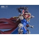 League of Legends - Statuette 1/7 Vayne The Night Hunter 22 cm