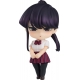 Komi Can't Communicate - Figurine Nendoroid Shoko Komi: Ponytail Ver. 10 cm