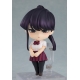 Komi Can't Communicate - Figurine Nendoroid Shoko Komi: Ponytail Ver. 10 cm