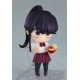 Komi Can't Communicate - Figurine Nendoroid Shoko Komi: Ponytail Ver. 10 cm