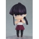 Komi Can't Communicate - Figurine Nendoroid Shoko Komi: Ponytail Ver. 10 cm