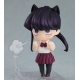 Komi Can't Communicate - Figurine Nendoroid Shoko Komi: Ponytail Ver. 10 cm