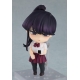 Komi Can't Communicate - Figurine Nendoroid Shoko Komi: Ponytail Ver. 10 cm