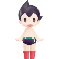 Astro Boy - Figurine HELLO! GOOD SMILE Shirakami Astro Boy 10 cm