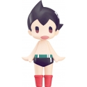 Astro Boy - Figurine HELLO! GOOD SMILE Shirakami Astro Boy 10 cm