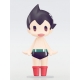 Astro Boy - Figurine HELLO! GOOD SMILE Shirakami Astro Boy 10 cm