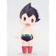 Astro Boy - Figurine HELLO! GOOD SMILE Shirakami Astro Boy 10 cm