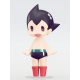 Astro Boy - Figurine HELLO! GOOD SMILE Shirakami Astro Boy 10 cm