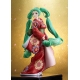 Character Vocal Series 01: Hatsune Miku - Statuette 1/7 Hatsune Miku: Beauty Looking Back Miku Ver. 28 cm