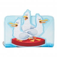 Disney - Porte-monnaie A la Recherche de Nemo Mine Mine Mine by Loungefly