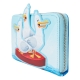 Disney - Porte-monnaie A la Recherche de Nemo Mine Mine Mine by Loungefly