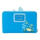 Disney - Porte-monnaie A la Recherche de Nemo Mine Mine Mine by Loungefly