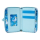 Disney - Porte-monnaie A la Recherche de Nemo Mine Mine Mine by Loungefly