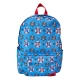 Disney - Sac à dos 90th Anniversary Donald Duck By Loungefly