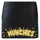 Scooby-Doo - Sac à dos Mini Munchies By Loungefly