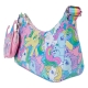 Mon Petit Poney - Sac à bandoulière Mon Petit Poney Baguette By Loungefly