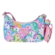 Mon Petit Poney - Sac à bandoulière Mon Petit Poney Baguette By Loungefly