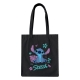 Lilo & Stitch - Sac shopping Stitch