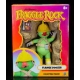 Fraggle Rock - Figurine Flange Doozer