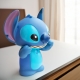 Lilo & Stitch - Lampe d'ambiance Stitch Standing 53 cm