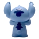 Lilo & Stitch - Lampe d'ambiance Stitch Standing 53 cm