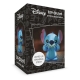 Lilo & Stitch - Lampe d'ambiance Stitch Standing 53 cm