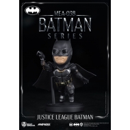 DC Comics - Figurine Mini Egg Attack Justice League Batman 8 cm