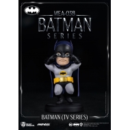 DC Comics - Figurine Mini Egg Attack Batman (1966 TV Series) 8 cm