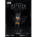 DC Comics - Figurine Mini Egg Attack Batman (1989 Film) 8 cm