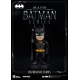 DC Comics - Figurine Mini Egg Attack Batman Returns 8 cm